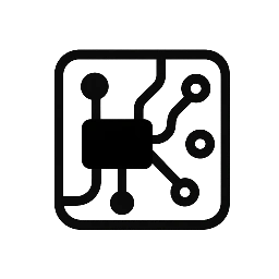 Agente Intelligente – AI