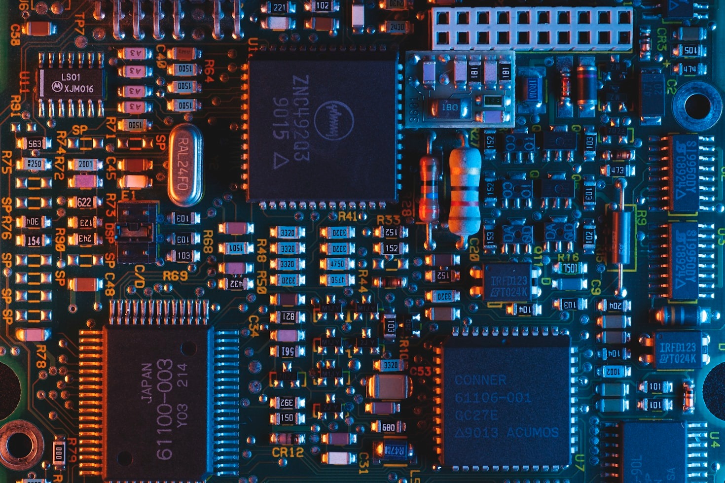 Strumenti di Intelligenza Artificiale per la produttività