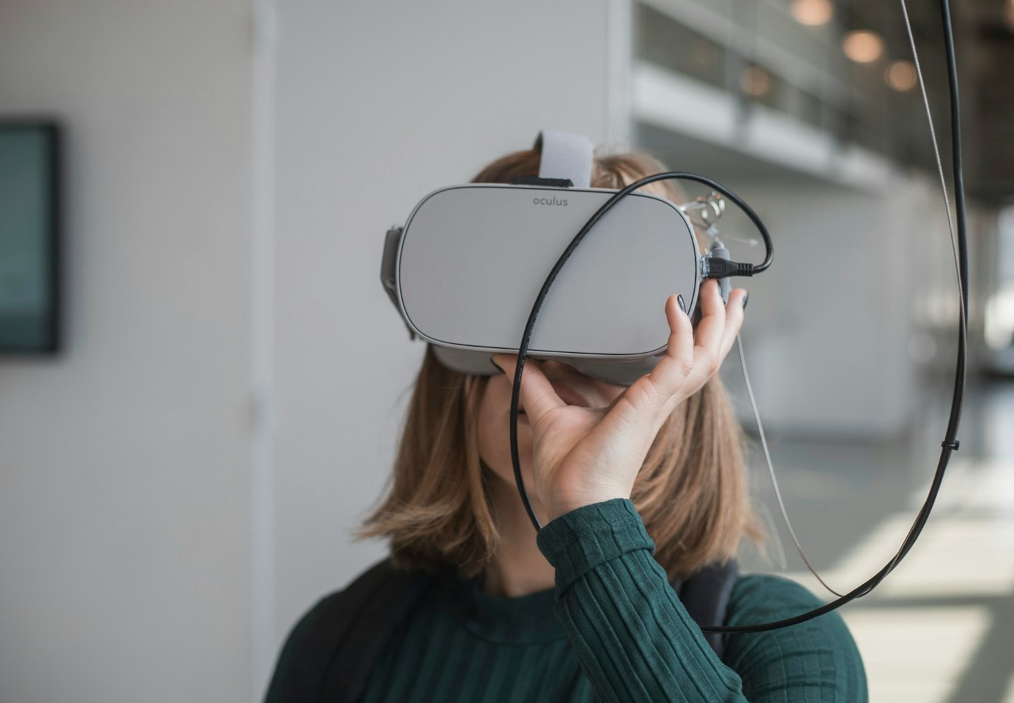 Automazione intelligente: il futuro delle aziende